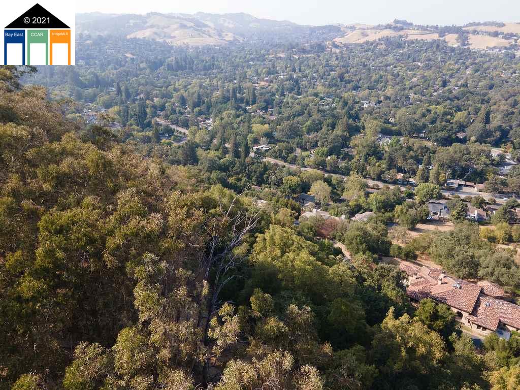 0 King Dr, WALNUT CREEK, California 94596, ,Lots And Land,For Sale,King Dr,40963787