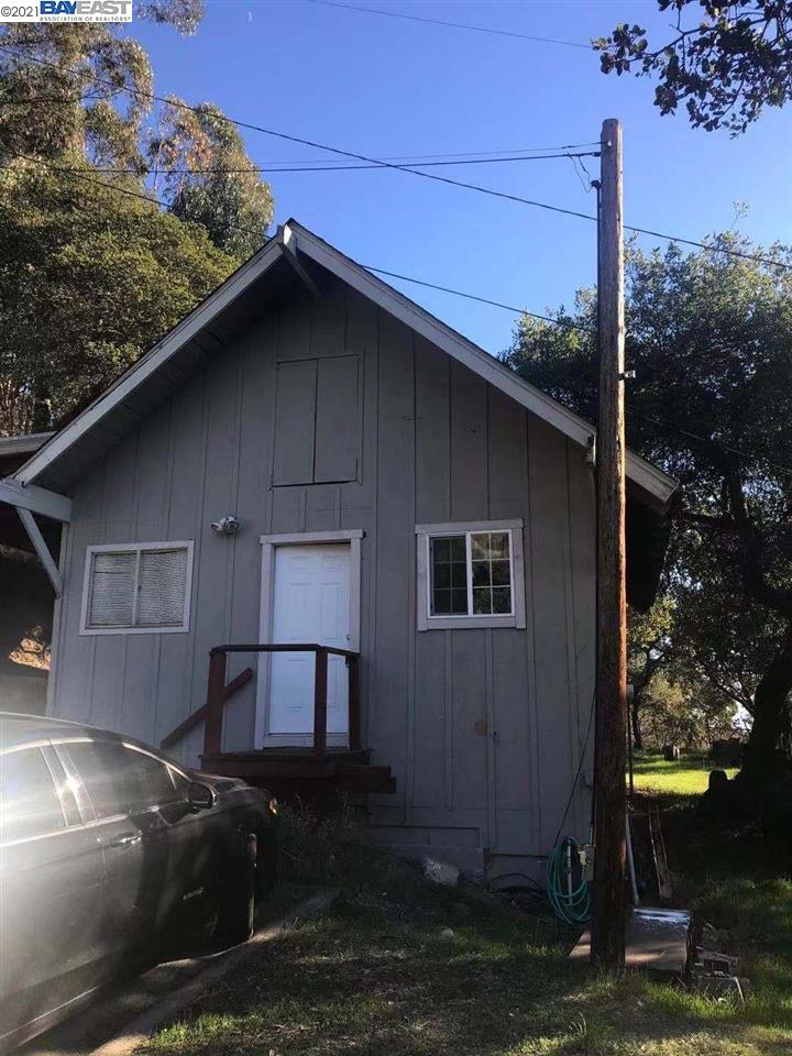 0 Altura Place, OAKLAND, California 94605, ,Lots And Land,For Sale,Altura Place,40967437