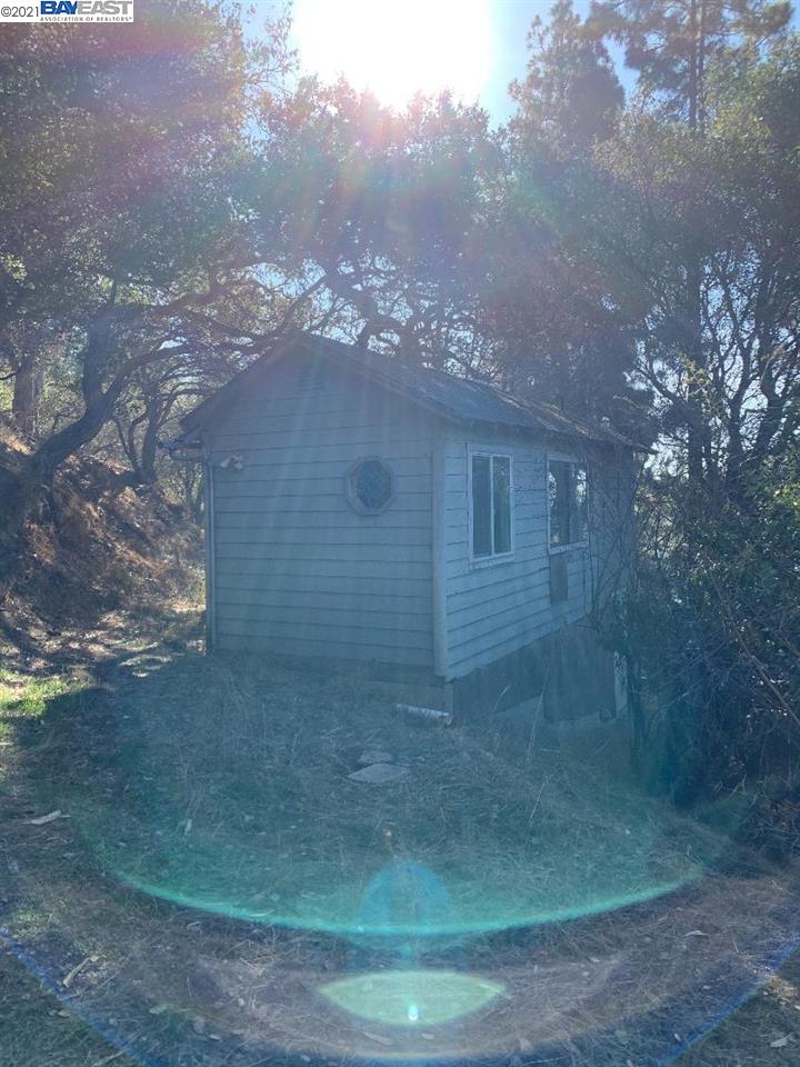 0 Altura Place, OAKLAND, California 94605, ,Lots And Land,For Sale,Altura Place,40967437