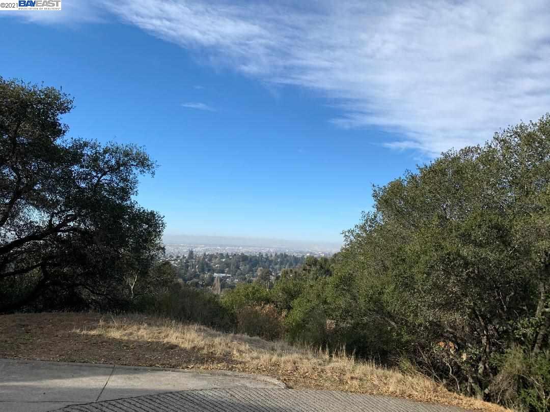 0 Altura Place, OAKLAND, California 94605, ,Lots And Land,For Sale,Altura Place,40967437