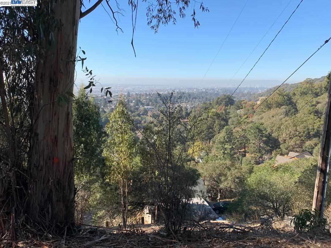 0 Altura Place, OAKLAND, California 94605, ,Lots And Land,For Sale,Altura Place,40967437