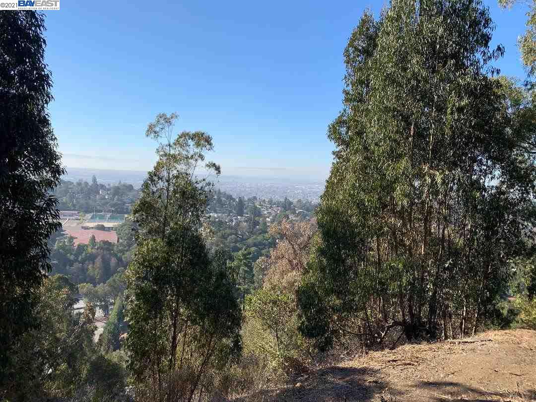 0 Altura Place, OAKLAND, California 94605, ,Lots And Land,For Sale,Altura Place,40967437