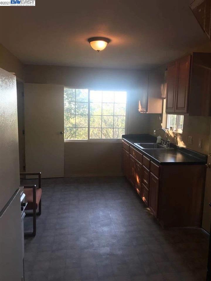 0 Altura Place, OAKLAND, California 94605, ,Lots And Land,For Sale,Altura Place,40967437