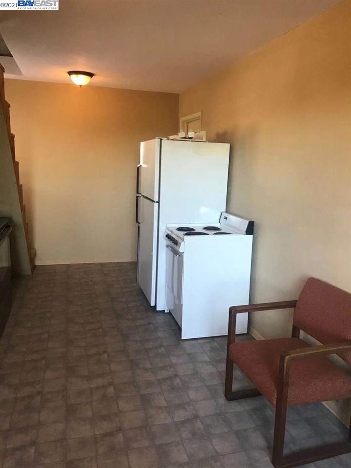 0 Altura Place, OAKLAND, California 94605, ,Lots And Land,For Sale,Altura Place,40967437