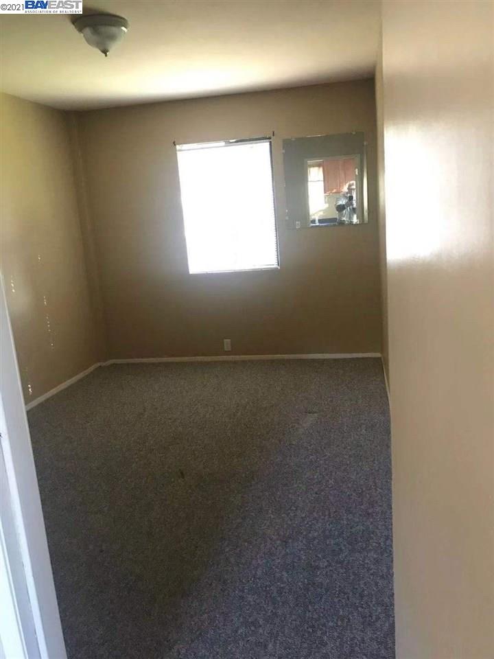 0 Altura Place, OAKLAND, California 94605, ,Lots And Land,For Sale,Altura Place,40967437