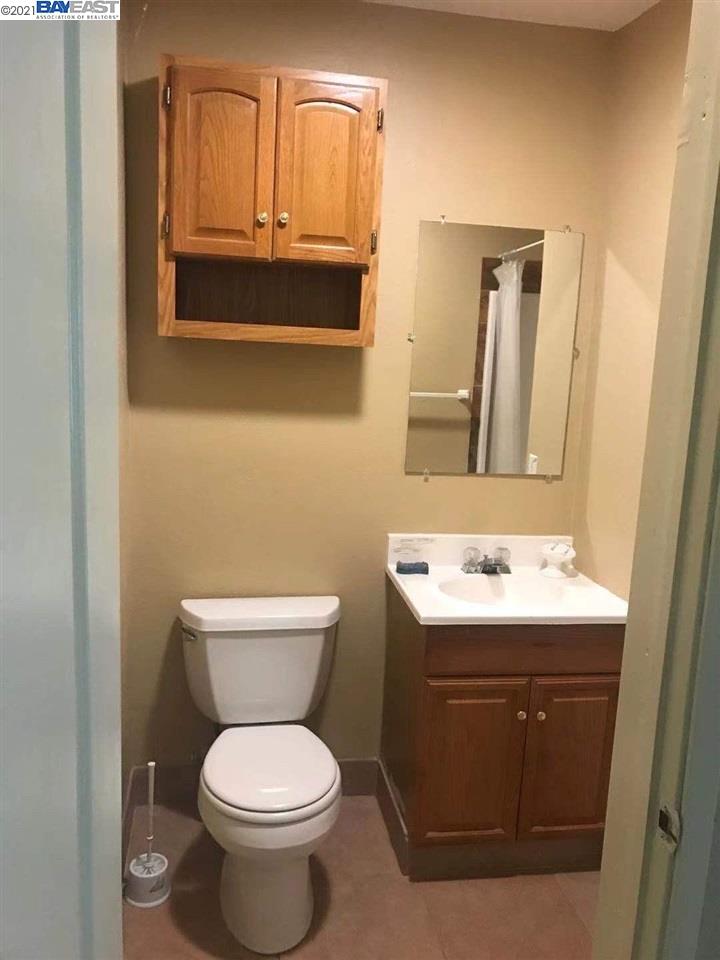 0 Altura Place, OAKLAND, California 94605, ,Lots And Land,For Sale,Altura Place,40967437