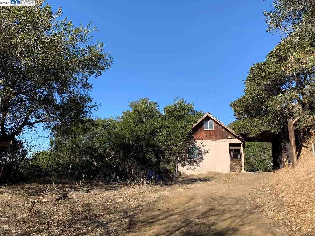 0 Altura Place, OAKLAND, California 94605, ,Lots And Land,For Sale,Altura Place,40967437