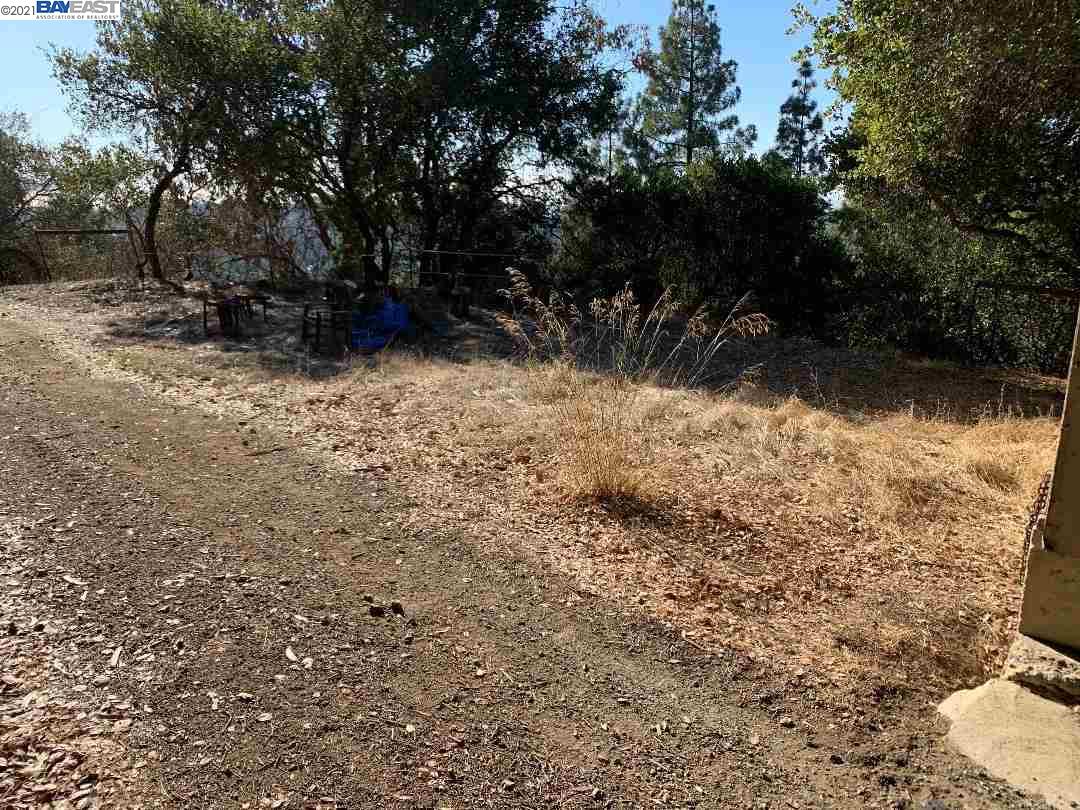0 Altura Place, OAKLAND, California 94605, ,Lots And Land,For Sale,Altura Place,40967437