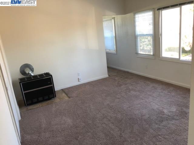 849 Santa Clara Ave, ALAMEDA, California 94501, ,Comm Ri Multi-units 5+,For Sale,Santa Clara Ave,40934349