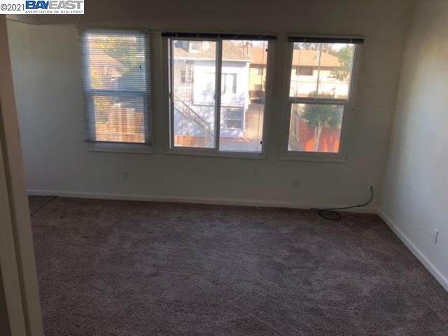 849 Santa Clara Ave, ALAMEDA, California 94501, ,Comm Ri Multi-units 5+,For Sale,Santa Clara Ave,40934349