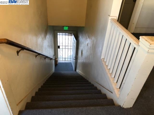 849 Santa Clara Ave, ALAMEDA, California 94501, ,Comm Ri Multi-units 5+,For Sale,Santa Clara Ave,40934349