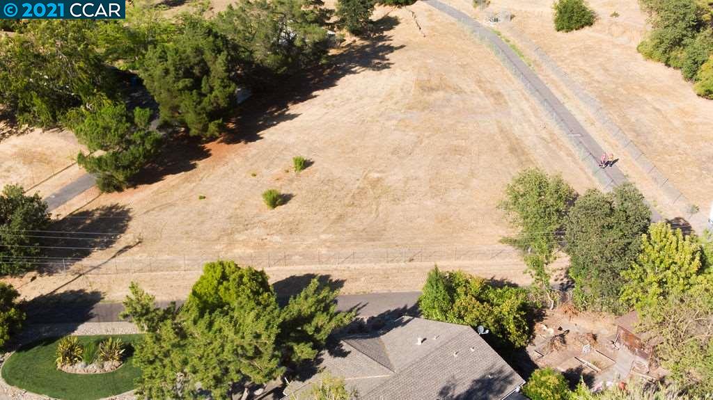 Garron Court, WALNUT CREEK, California 94596, ,Lots And Land,For Sale,Garron Court,40964529