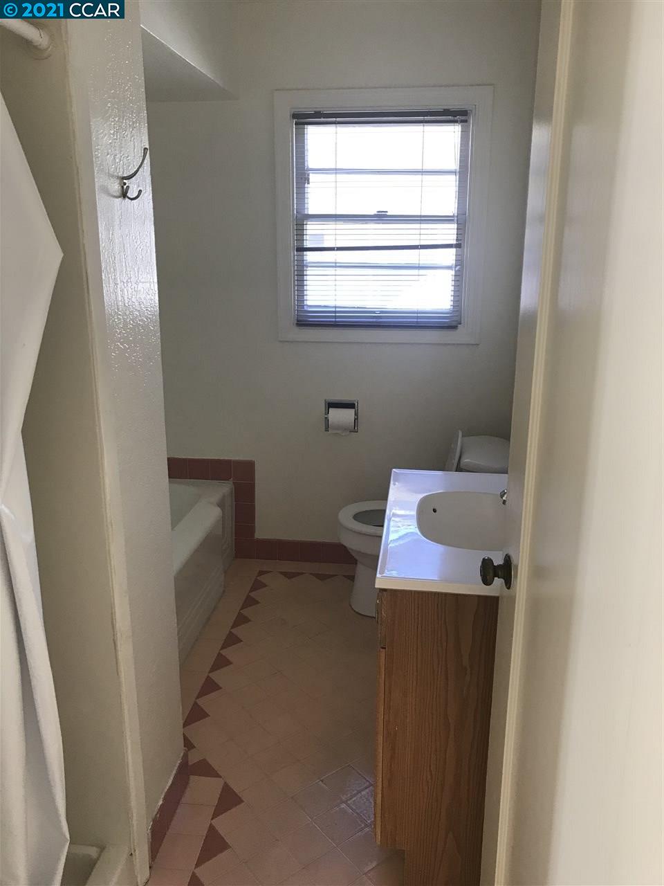 2244 Almond Ave, CONCORD, California 94520, ,Comm Ri Multi-units 5+,For Sale,Almond Ave,40934699