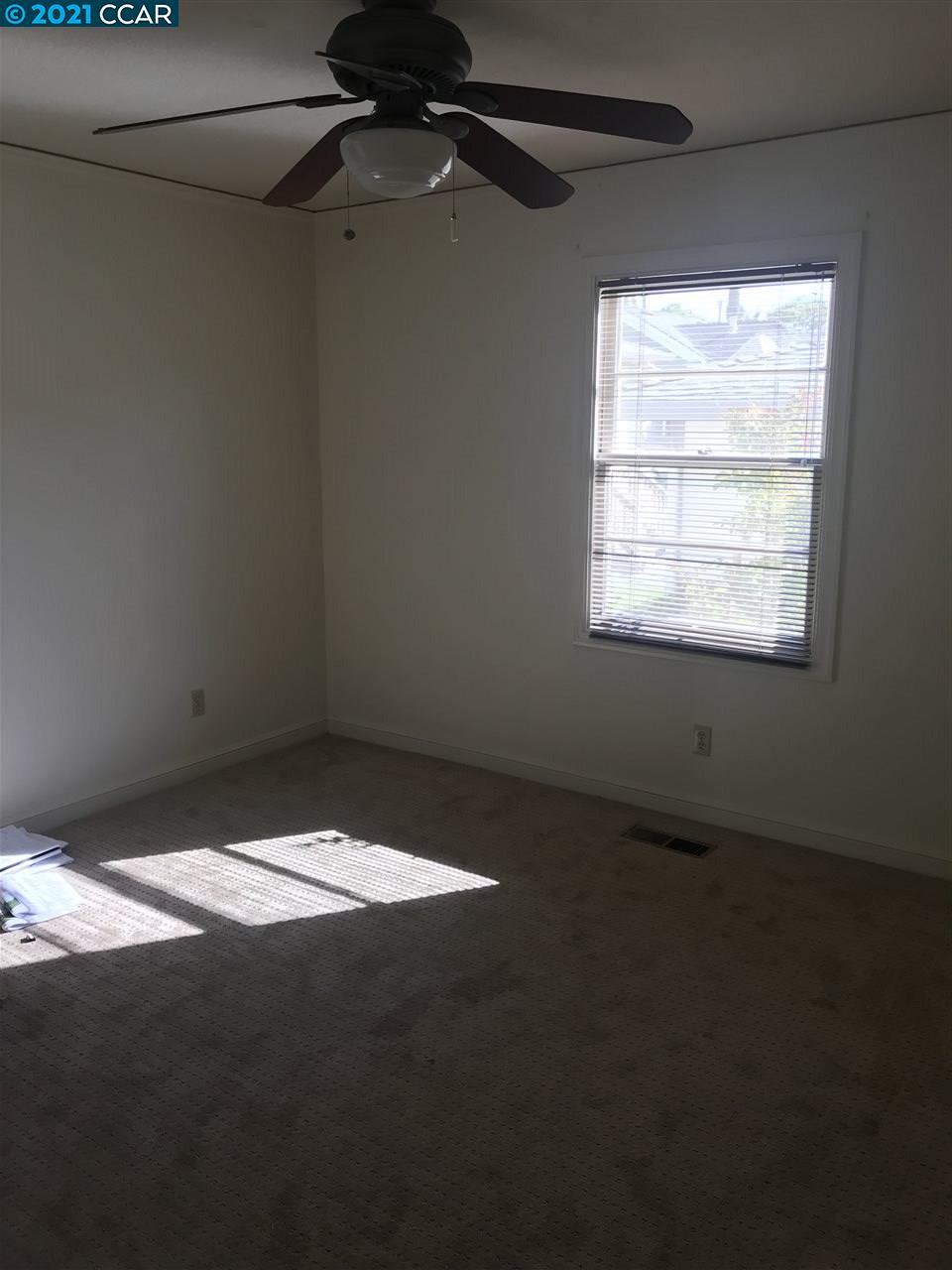 2244 Almond Ave, CONCORD, California 94520, ,Comm Ri Multi-units 5+,For Sale,Almond Ave,40934699