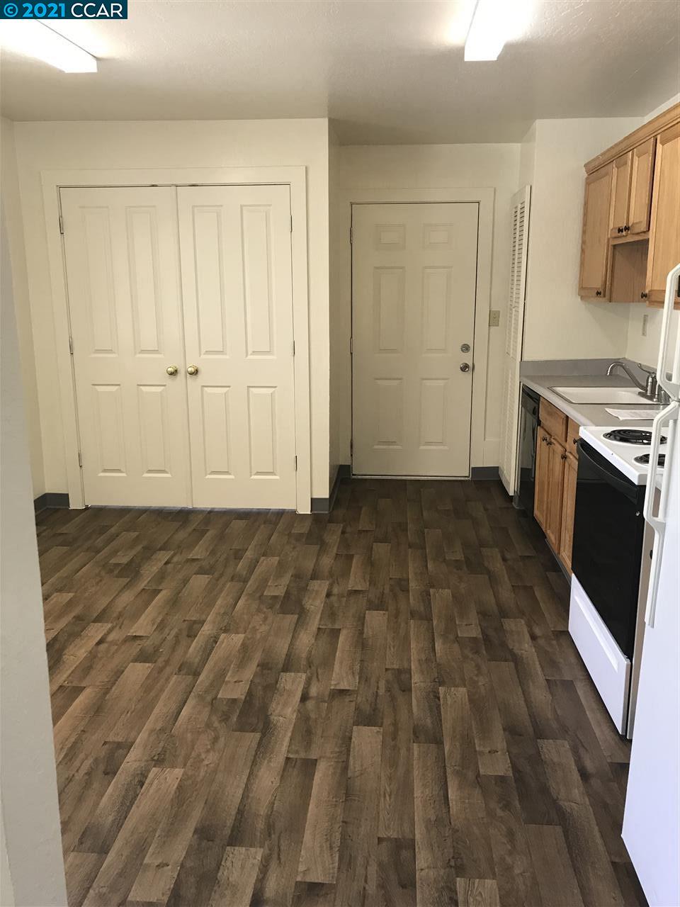 2244 Almond Ave, CONCORD, California 94520, ,Comm Ri Multi-units 5+,For Sale,Almond Ave,40934699