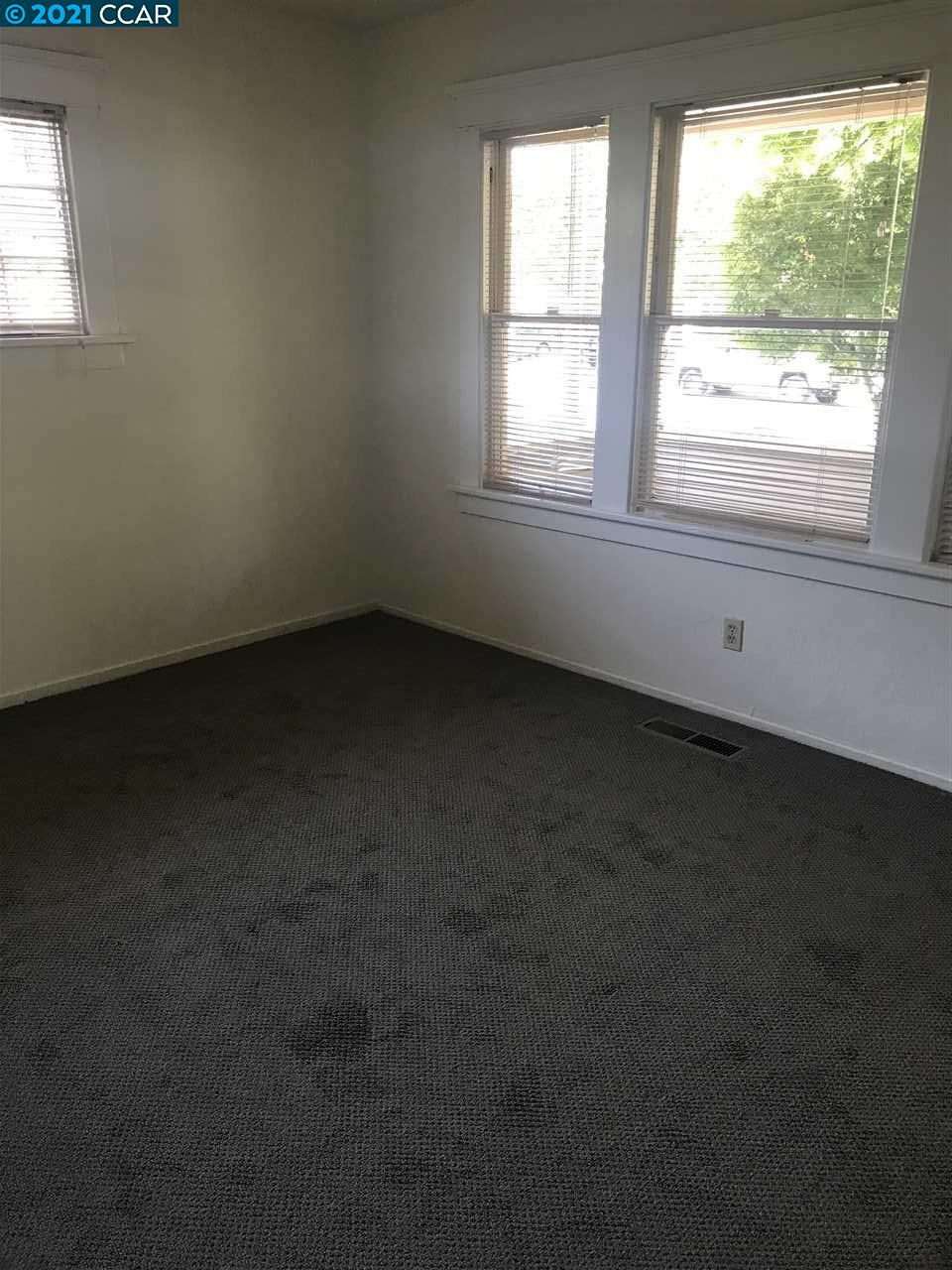 2244 Almond Ave, CONCORD, California 94520, ,Comm Ri Multi-units 5+,For Sale,Almond Ave,40934699