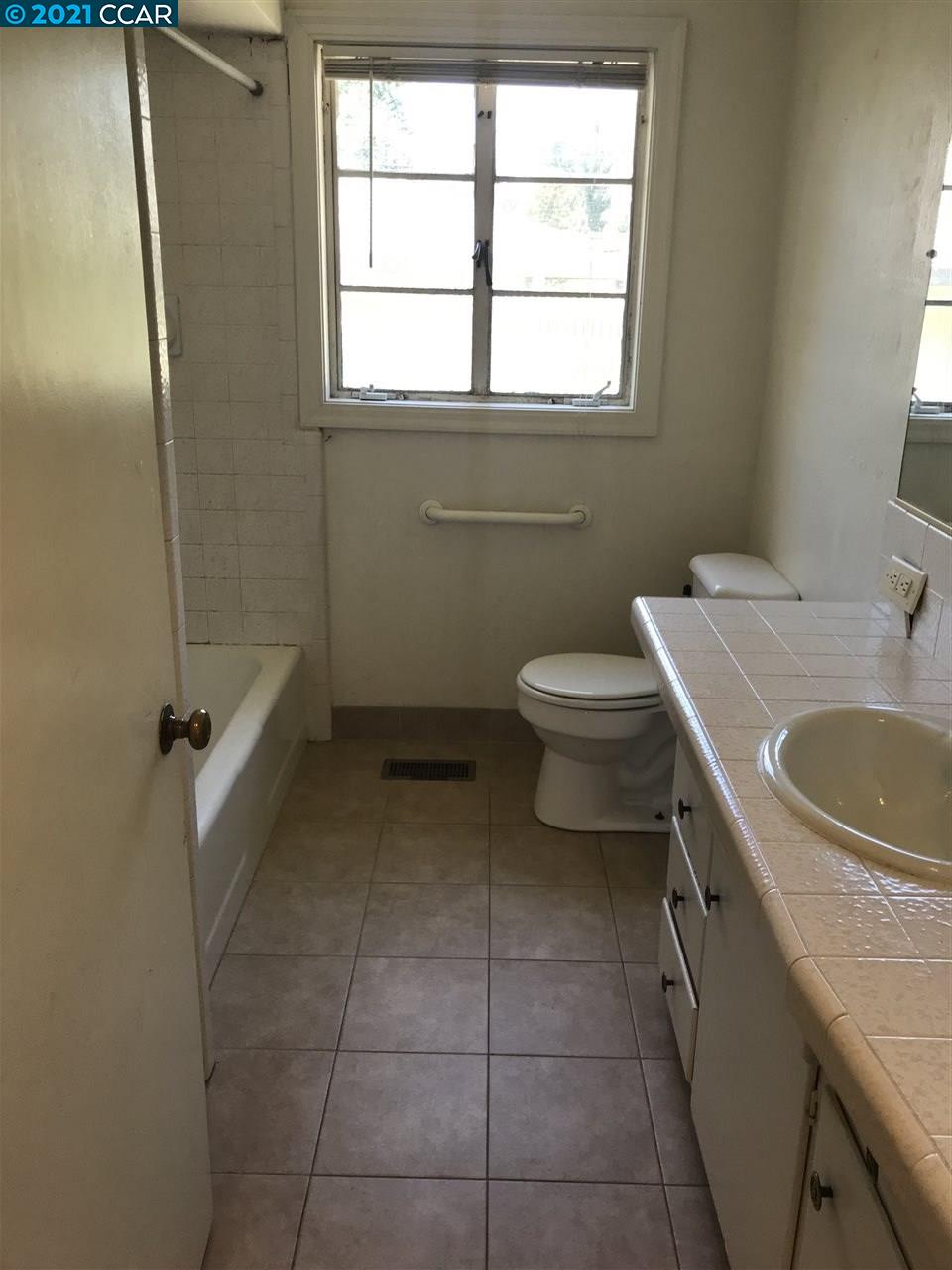 2244 Almond Ave, CONCORD, California 94520, ,Comm Ri Multi-units 5+,For Sale,Almond Ave,40934699