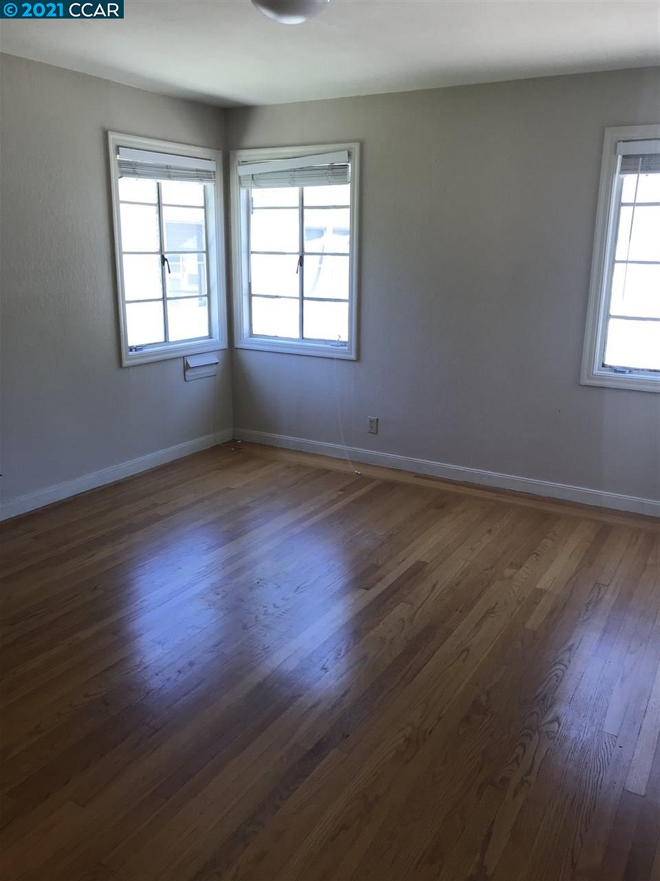 2244 Almond Ave, CONCORD, California 94520, ,Comm Ri Multi-units 5+,For Sale,Almond Ave,40934699