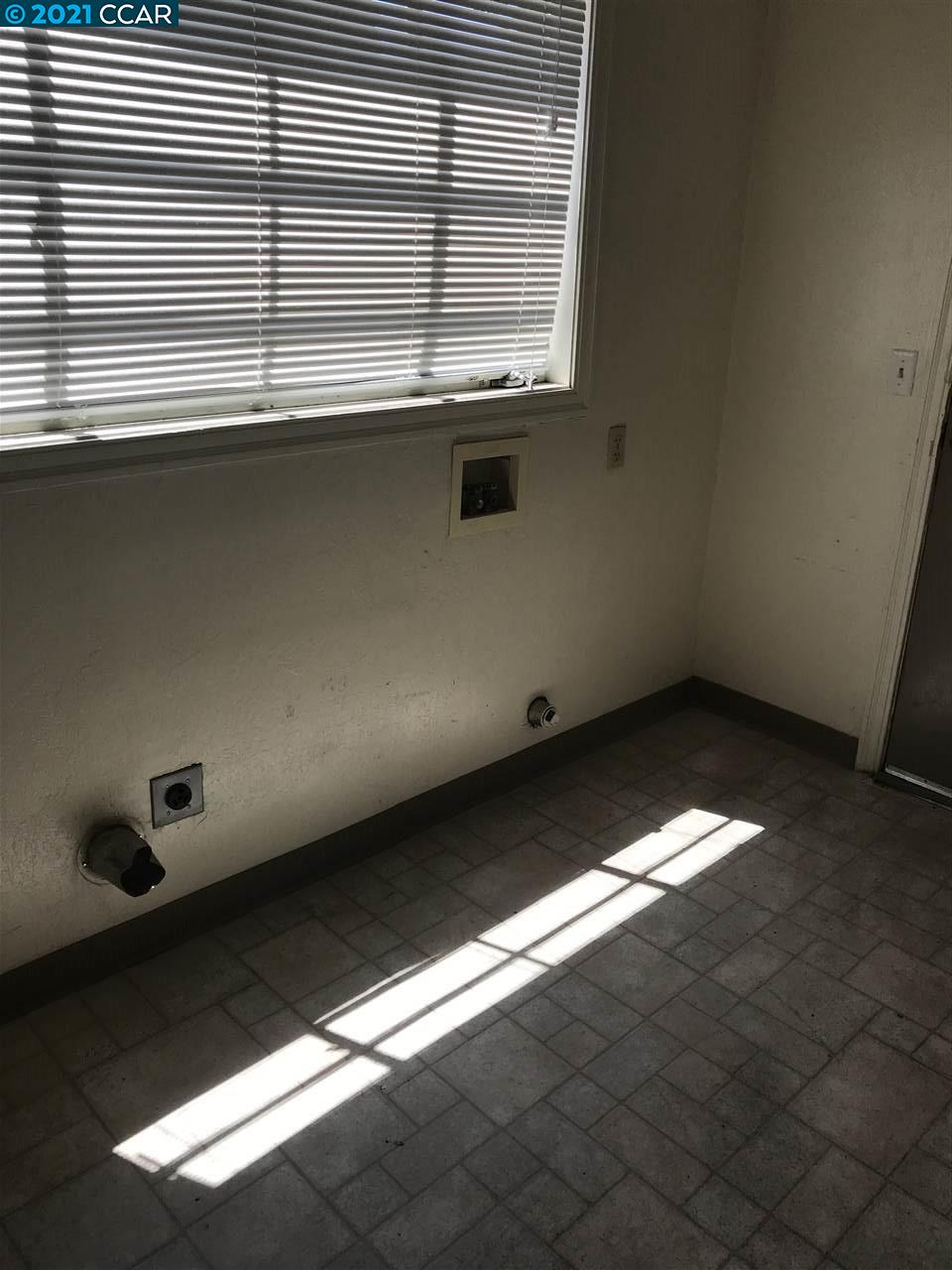 2244 Almond Ave, CONCORD, California 94520, ,Comm Ri Multi-units 5+,For Sale,Almond Ave,40934699