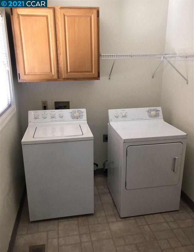 2244 Almond Ave, CONCORD, California 94520, ,Comm Ri Multi-units 5+,For Sale,Almond Ave,40934699