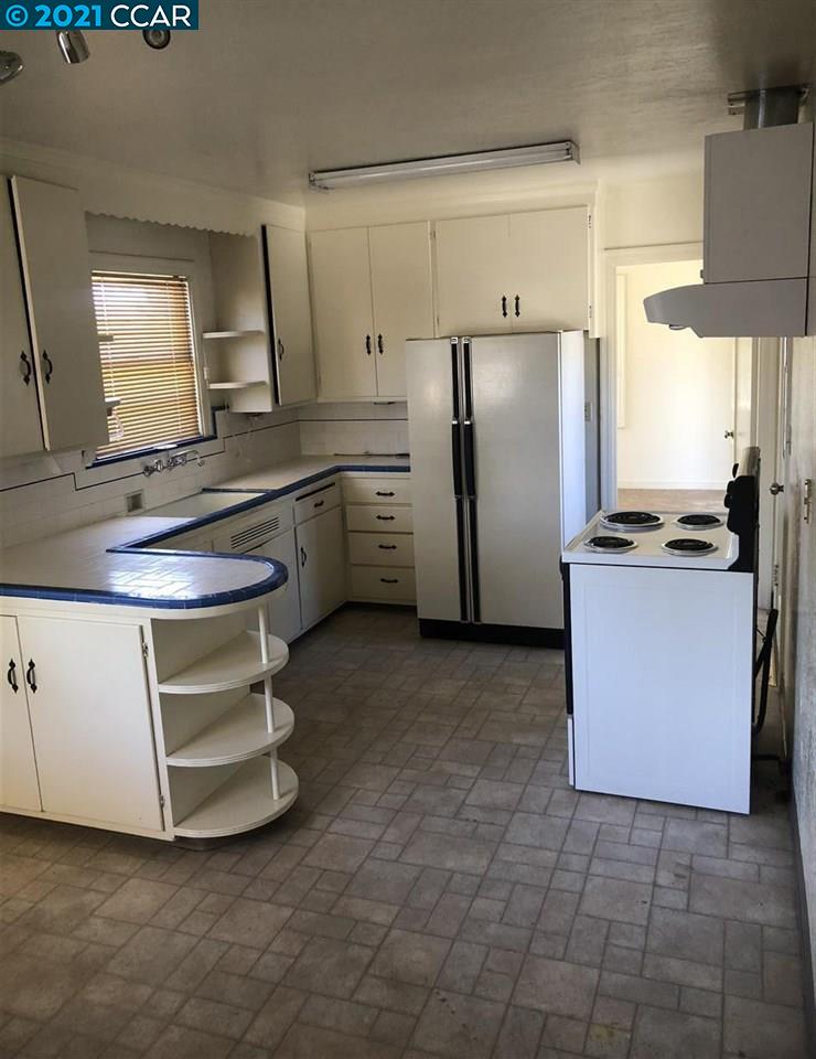 2244 Almond Ave, CONCORD, California 94520, ,Comm Ri Multi-units 5+,For Sale,Almond Ave,40934699