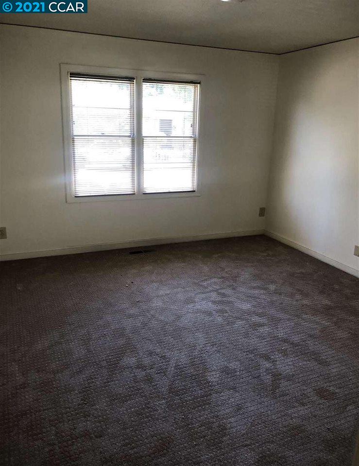 2244 Almond Ave, CONCORD, California 94520, ,Comm Ri Multi-units 5+,For Sale,Almond Ave,40934699