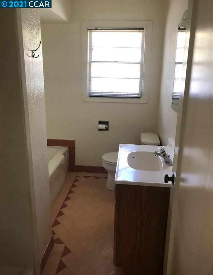 2244 Almond Ave, CONCORD, California 94520, ,Comm Ri Multi-units 5+,For Sale,Almond Ave,40934699