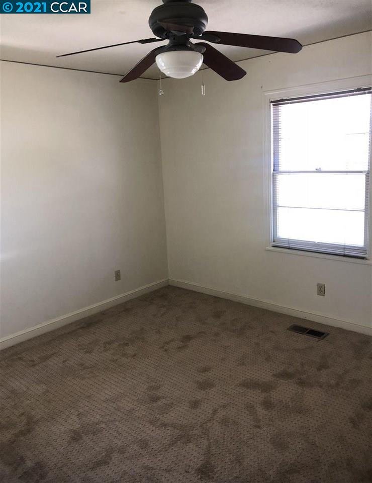 2244 Almond Ave, CONCORD, California 94520, ,Comm Ri Multi-units 5+,For Sale,Almond Ave,40934699