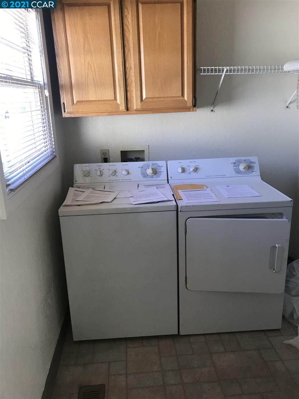 2244 Almond Ave, CONCORD, California 94520, ,Comm Ri Multi-units 5+,For Sale,Almond Ave,40934699