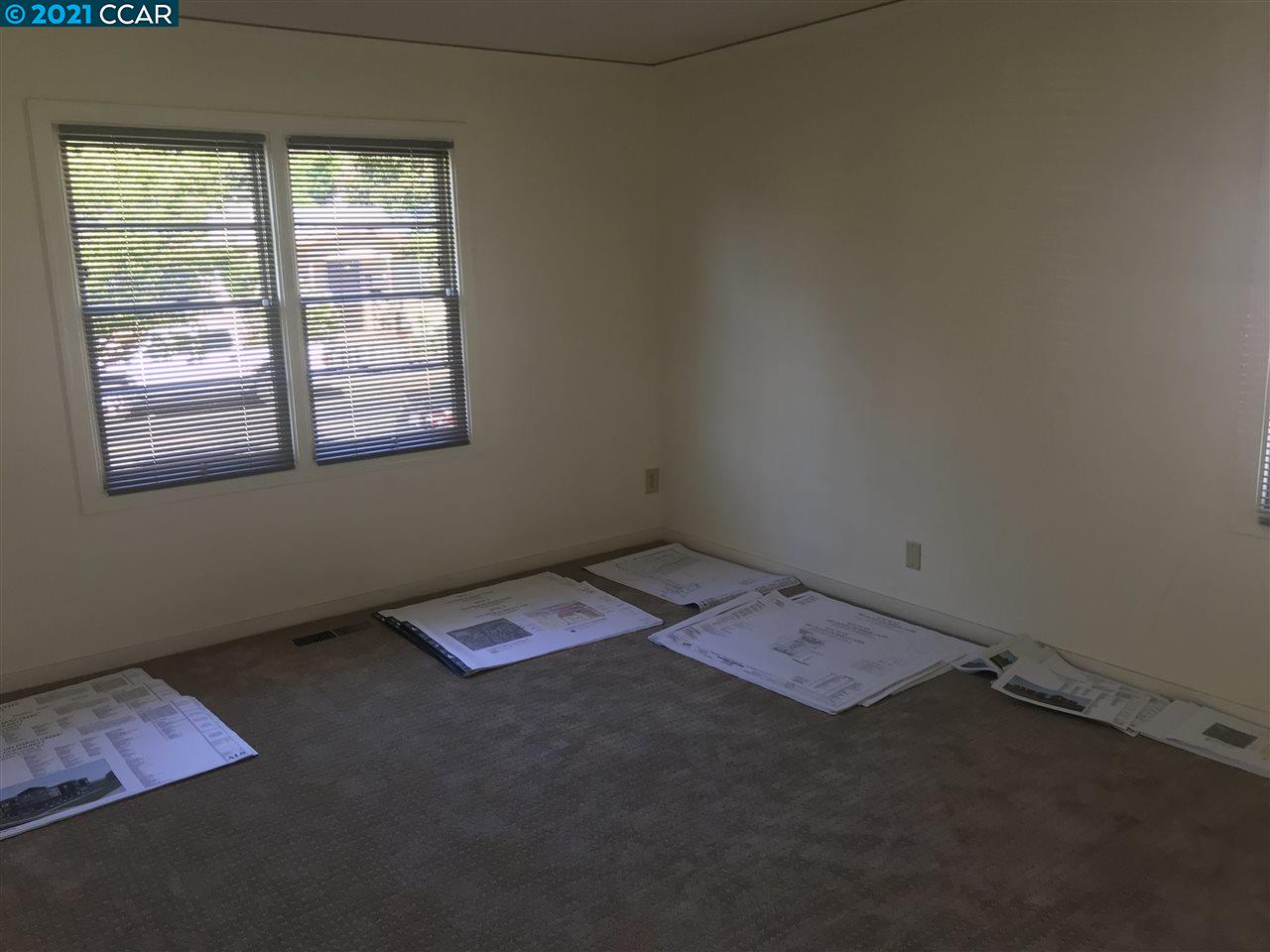 2244 Almond Ave, CONCORD, California 94520, ,Comm Ri Multi-units 5+,For Sale,Almond Ave,40934699