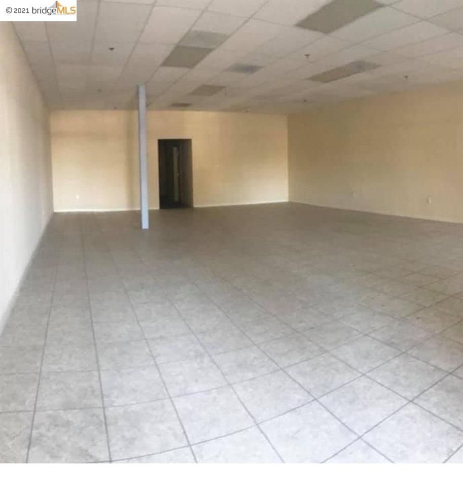 3101 Balfour Rd Suite H, BRENTWOOD, California 94513, ,Comm Industrial For Lease,For Rent,Balfour Rd Suite H,40962137