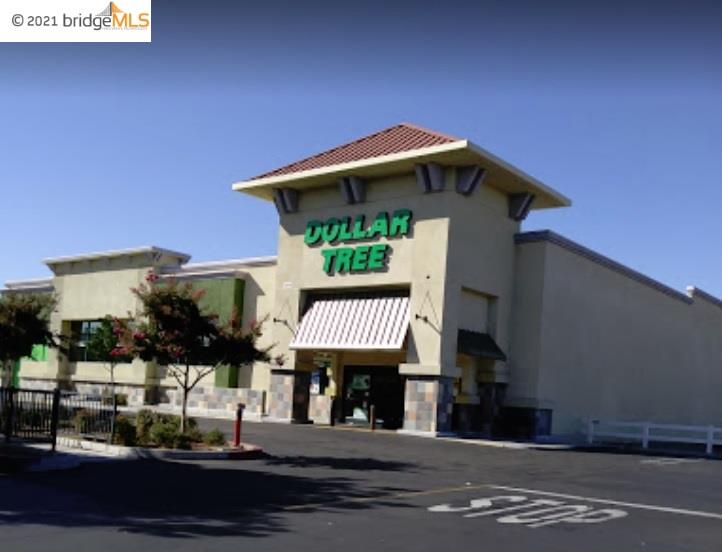 3101 Balfour Rd Suite H, BRENTWOOD, California 94513, ,Comm Industrial For Lease,For Rent,Balfour Rd Suite H,40962137