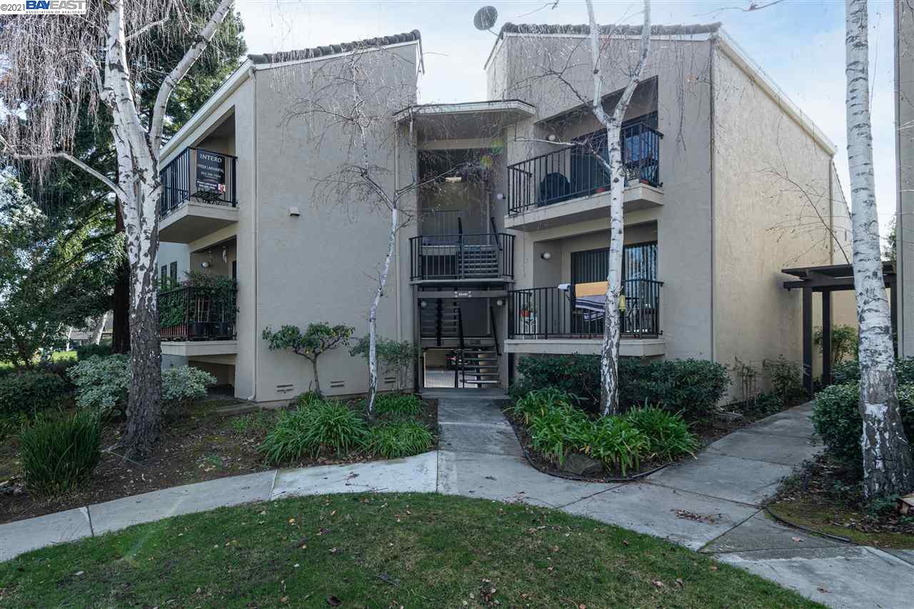 FREMONT VILLAS For Sale in FREMONT East Bay Condo Mania!