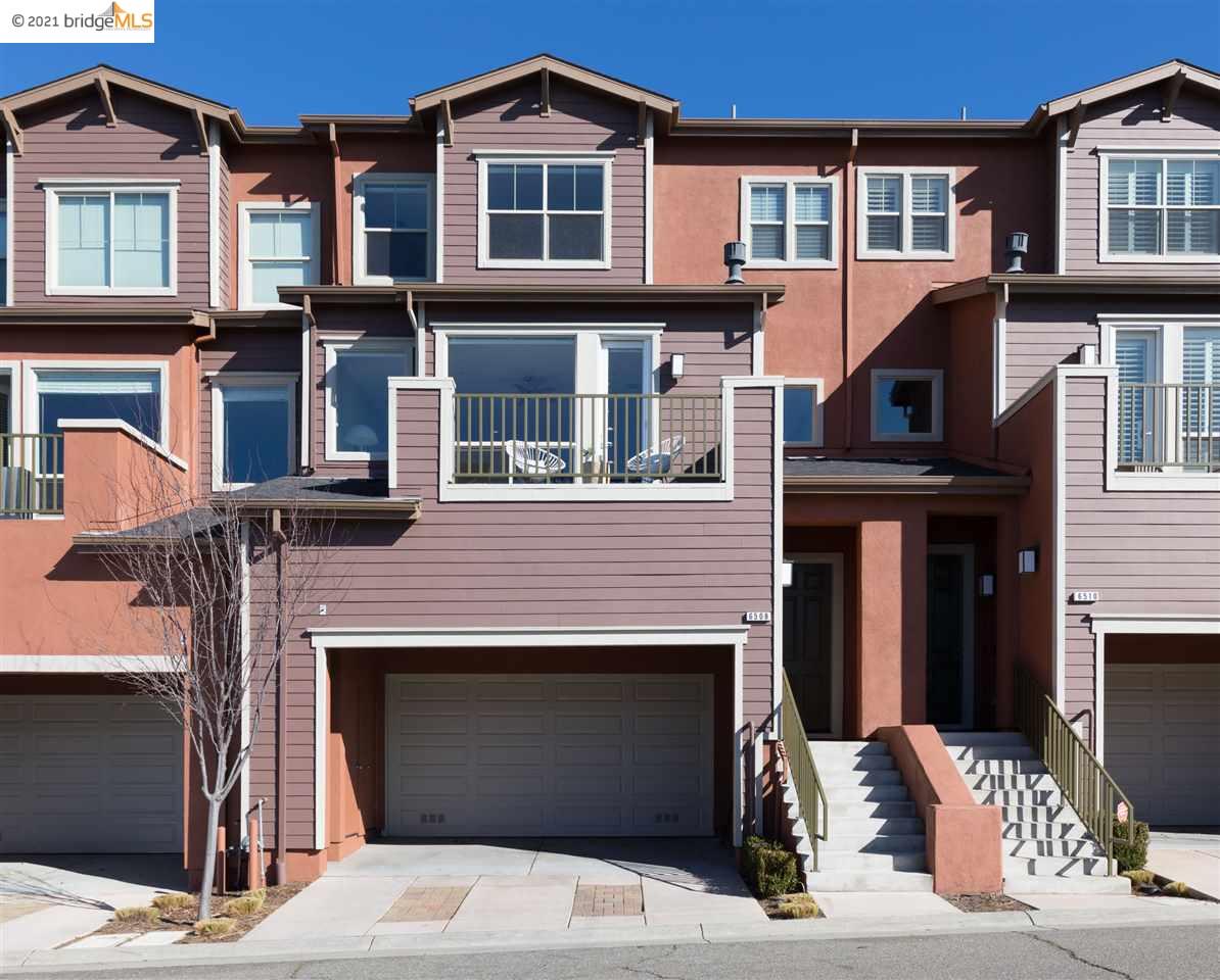 jade-at-monte-vista-villas-for-sale-in-oakland-east-bay-condo-mania
