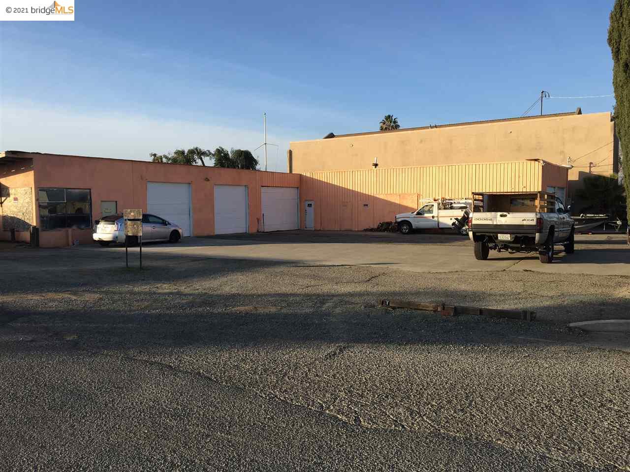 6301 bethel island road, BETHEL ISLAND, California 94511-9999, ,Comm Industrial For Lease,For Rent,bethel island road,40962185
