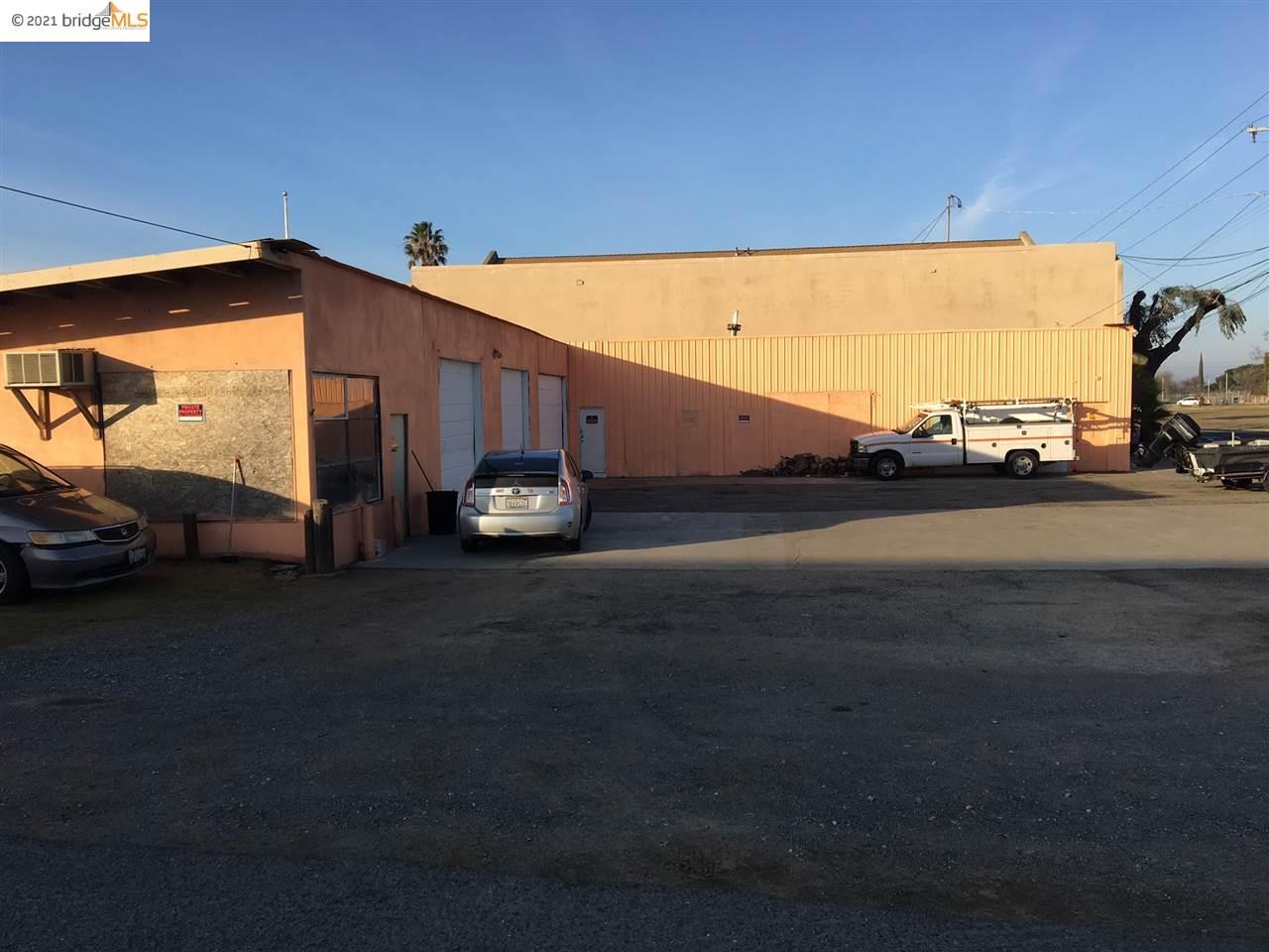 6301 bethel island road, BETHEL ISLAND, California 94511-9999, ,Comm Industrial For Lease,For Rent,bethel island road,40962185
