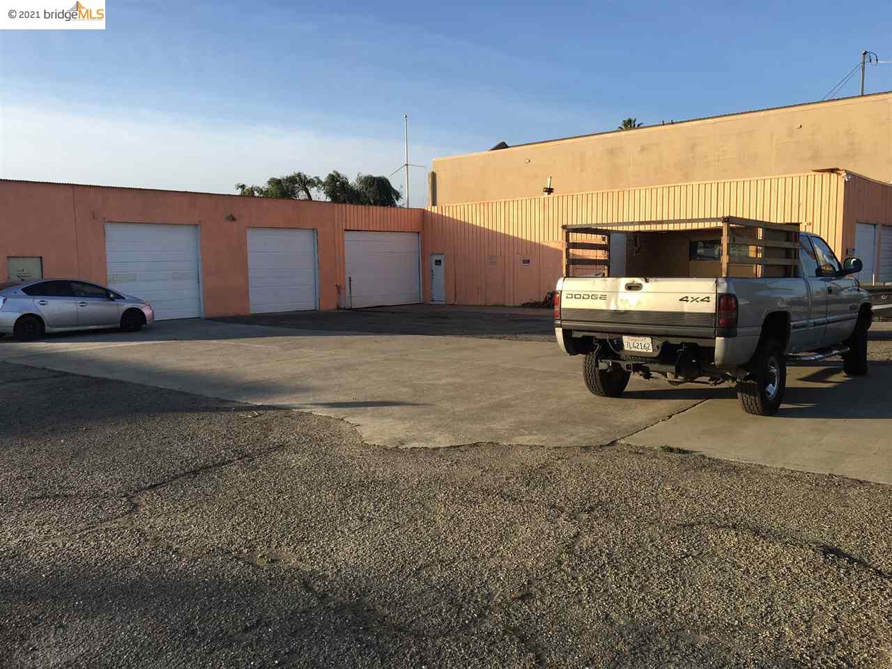 6301 bethel island road, BETHEL ISLAND, California 94511-9999, ,Comm Industrial For Lease,For Rent,bethel island road,40962185