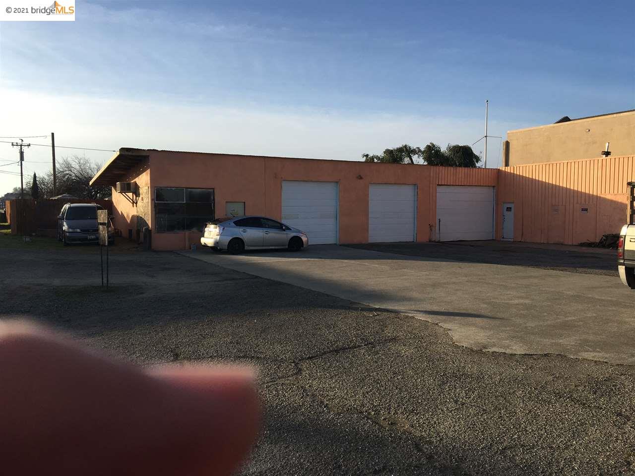 6301 bethel island road, BETHEL ISLAND, California 94511-9999, ,Comm Industrial For Lease,For Rent,bethel island road,40962185