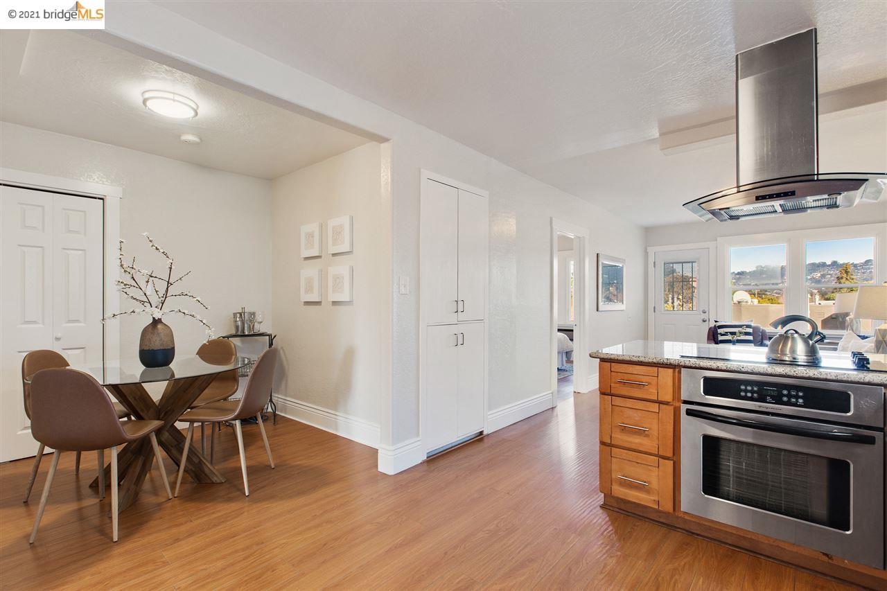 1365 Solano Avenue, ALBANY, California 94706, ,Comm Ri Multi-units 5+,For Sale,Solano Avenue,40935222