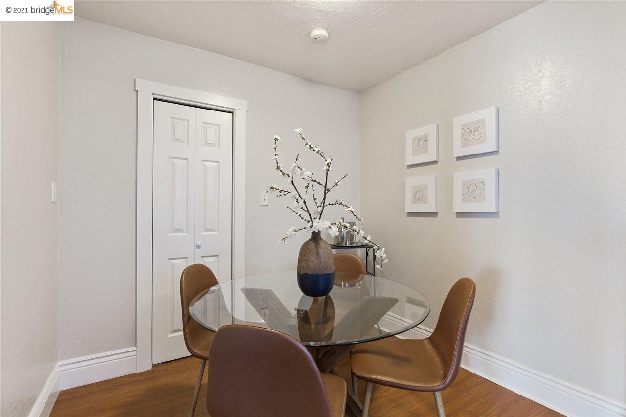 1365 Solano Avenue, ALBANY, California 94706, ,Comm Ri Multi-units 5+,For Sale,Solano Avenue,40935222