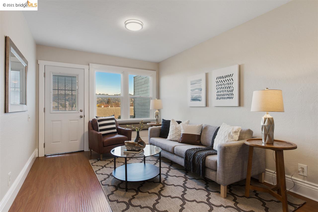 1365 Solano Avenue, ALBANY, California 94706, ,Comm Ri Multi-units 5+,For Sale,Solano Avenue,40935222