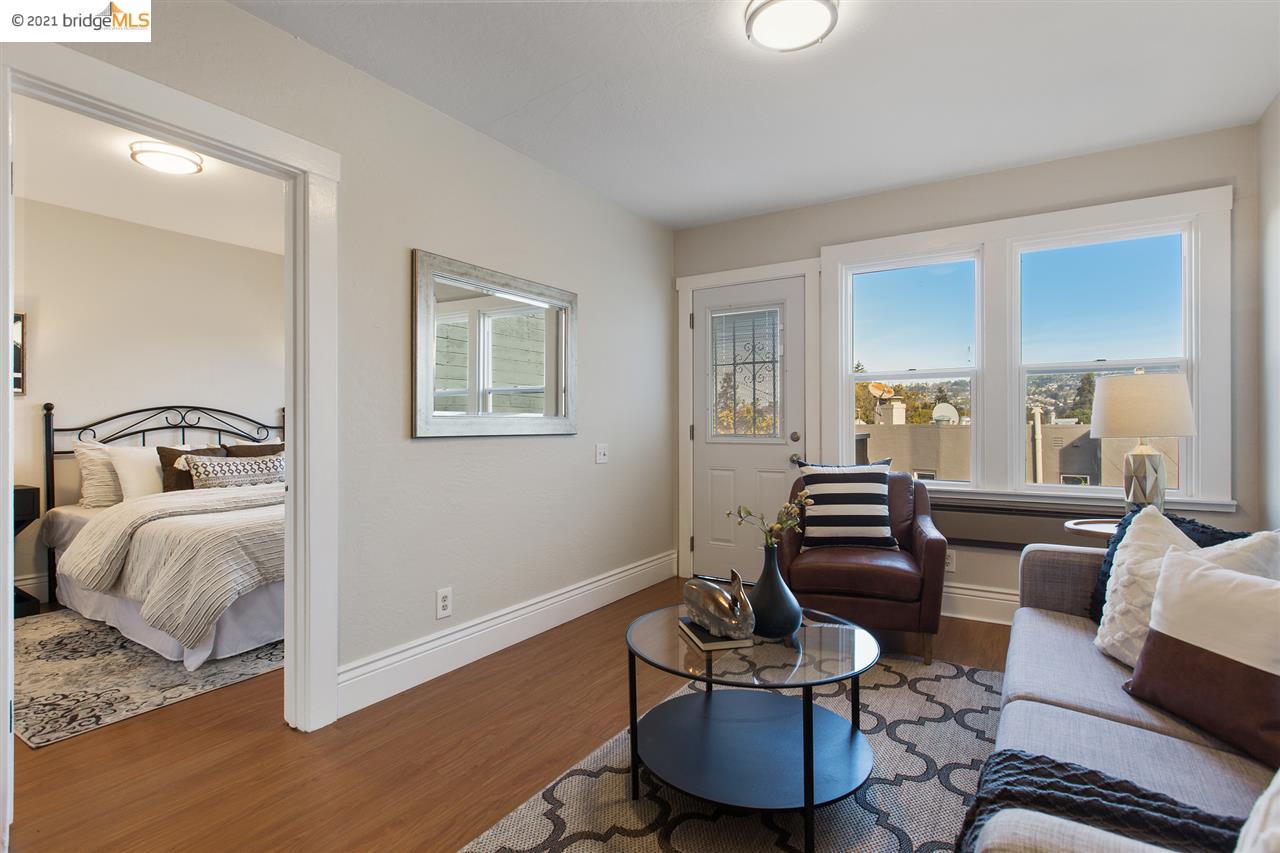 1365 Solano Avenue, ALBANY, California 94706, ,Comm Ri Multi-units 5+,For Sale,Solano Avenue,40935222