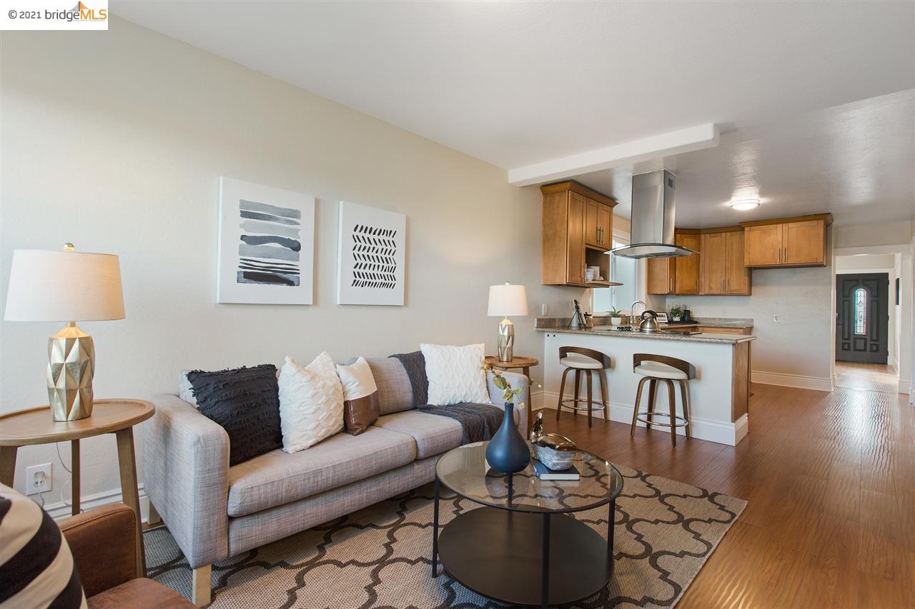 1365 Solano Avenue, ALBANY, California 94706, ,Comm Ri Multi-units 5+,For Sale,Solano Avenue,40935222