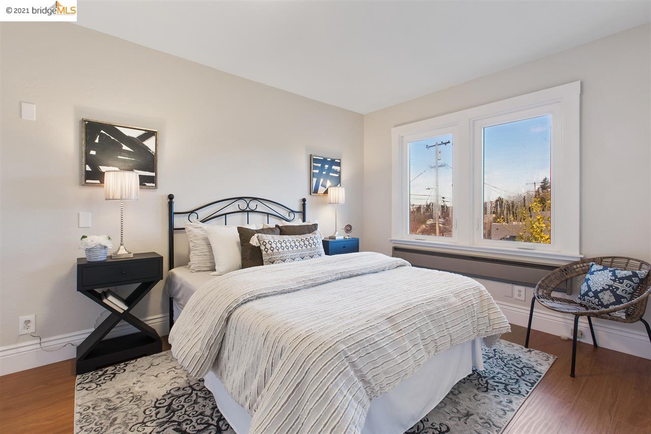 1365 Solano Avenue, ALBANY, California 94706, ,Comm Ri Multi-units 5+,For Sale,Solano Avenue,40935222