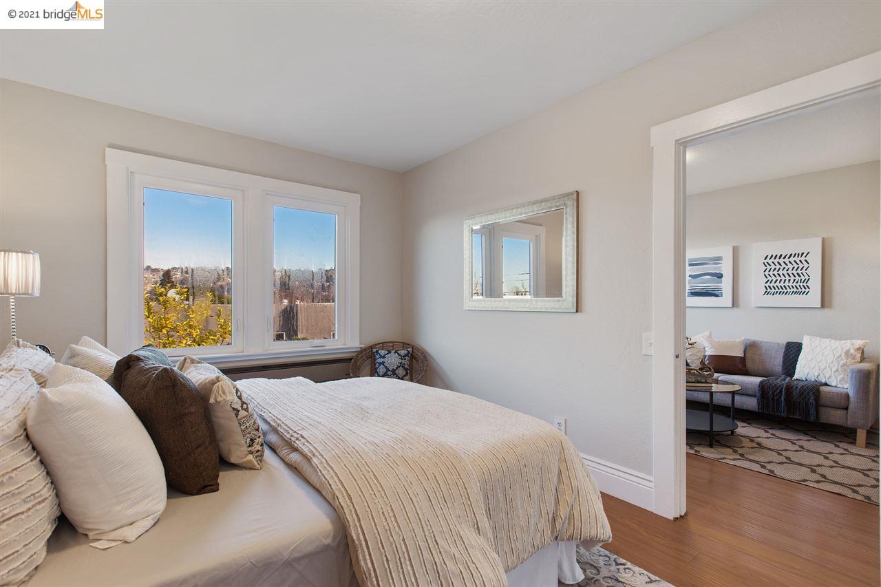 1365 Solano Avenue, ALBANY, California 94706, ,Comm Ri Multi-units 5+,For Sale,Solano Avenue,40935222