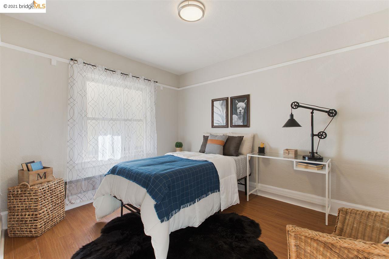 1365 Solano Avenue, ALBANY, California 94706, ,Comm Ri Multi-units 5+,For Sale,Solano Avenue,40935222