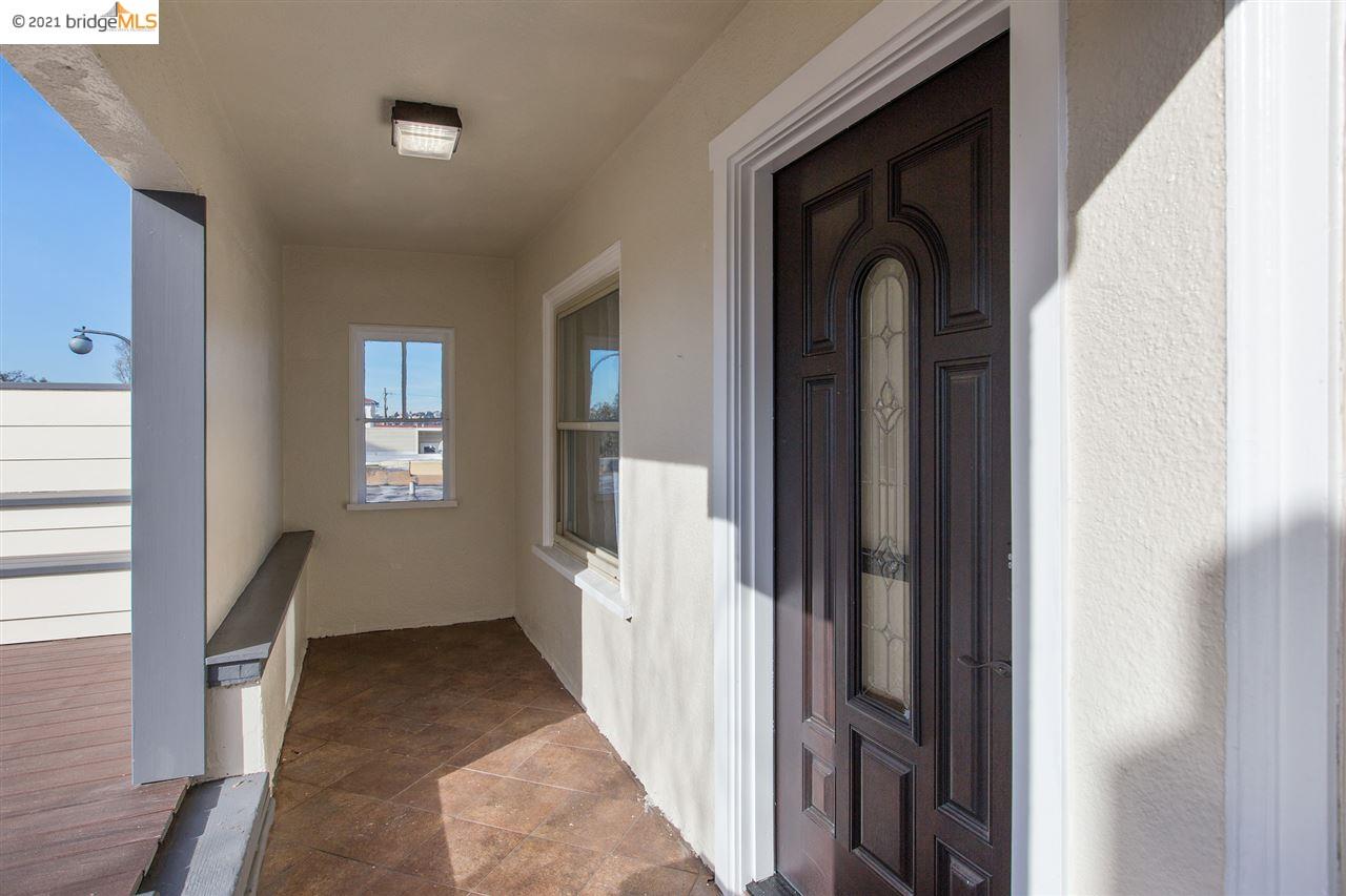 1365 Solano Avenue, ALBANY, California 94706, ,Comm Ri Multi-units 5+,For Sale,Solano Avenue,40935222