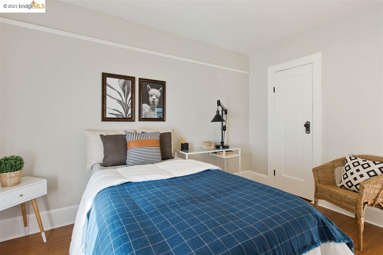 1365 Solano Avenue, ALBANY, California 94706, ,Comm Ri Multi-units 5+,For Sale,Solano Avenue,40935222