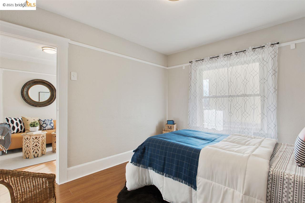 1365 Solano Avenue, ALBANY, California 94706, ,Comm Ri Multi-units 5+,For Sale,Solano Avenue,40935222