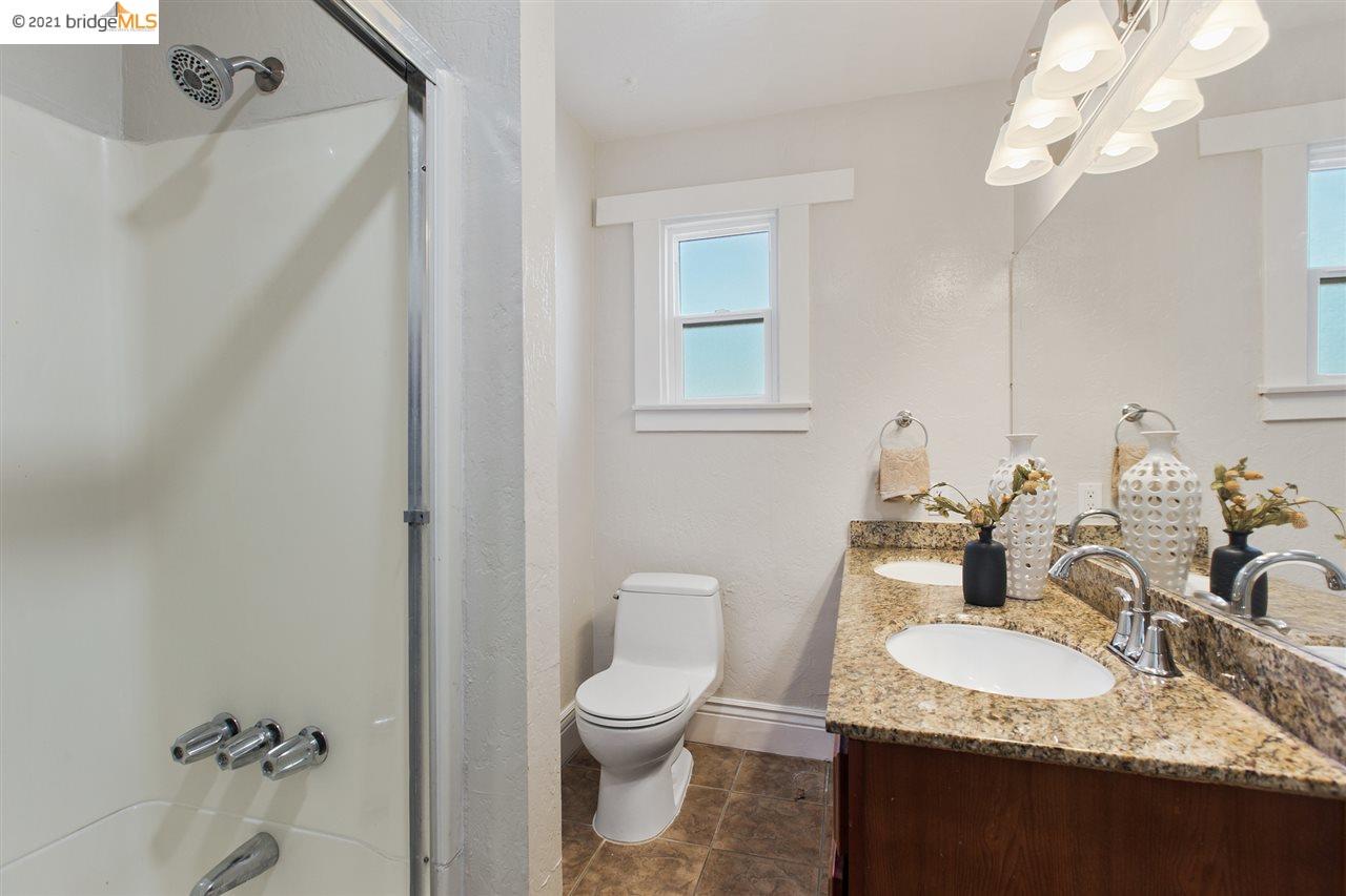 1365 Solano Avenue, ALBANY, California 94706, ,Comm Ri Multi-units 5+,For Sale,Solano Avenue,40935222